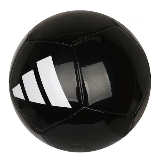 Adidas Μπάλα ποδοσφαίρου Universadi Ball